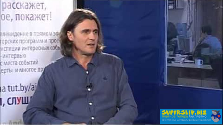 [Олег Бокачёв] Как поставить деньги себе во служен_0.png